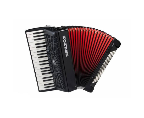  - 141190 за 150210 грн. | 4Club