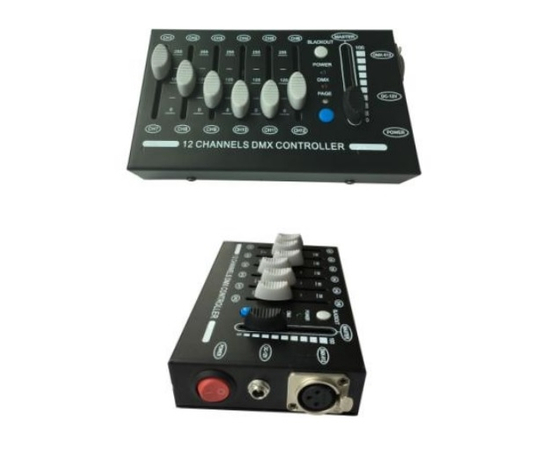  - 140985 за 0 грн. | 4Club