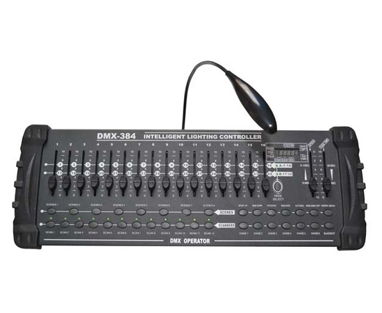  - 140986 за 0 грн. | 4Club