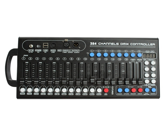  - 140987 за 5130 грн. | 4Club