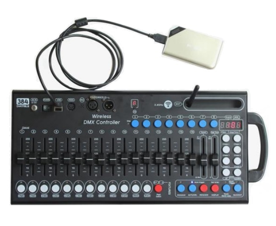  - 140977 за 7425 грн. | 4Club