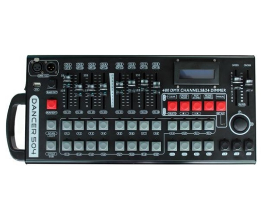  - 140988 за 0 грн. | 4Club