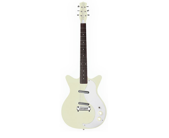  - 141101 за 0 грн. | 4Club