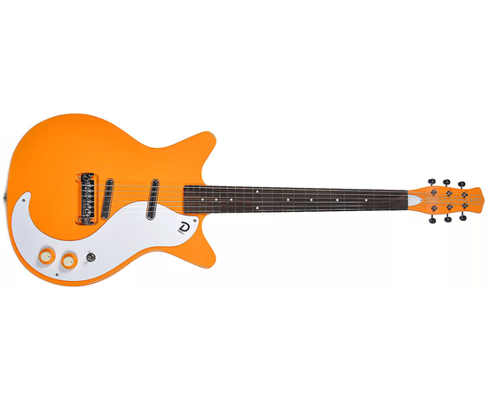  - 141103 за 0 грн. | 4Club