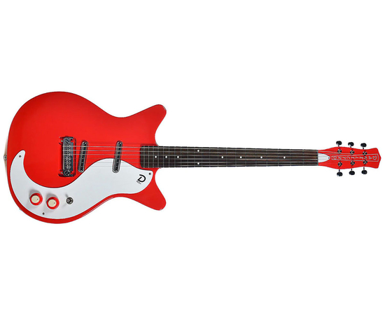  - 141104 за 0 грн. | 4Club