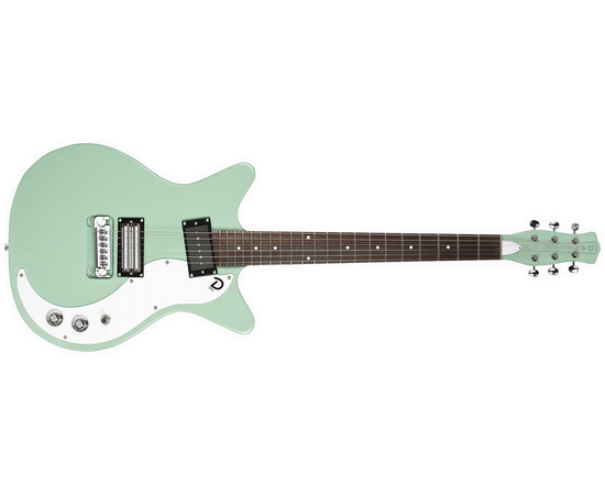  - 141121 за 0 грн. | 4Club