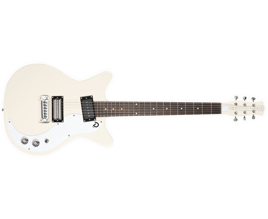  - 141118 за 0 грн. | 4Club