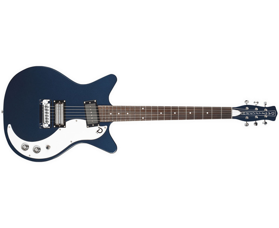  - 141119 за 0 грн. | 4Club