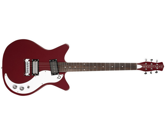  - 141120 за 0 грн. | 4Club