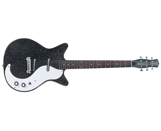  - 141114 за 0 грн. | 4Club