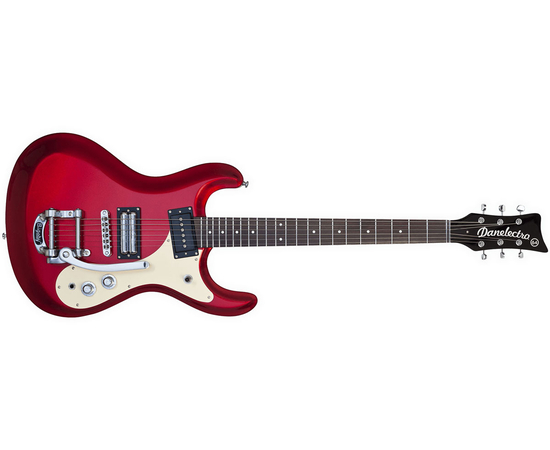  - 141122 за 0 грн. | 4Club