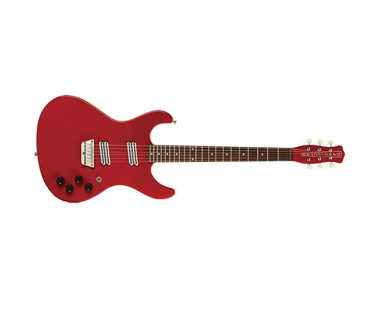  - 141127 за 0 грн. | 4Club