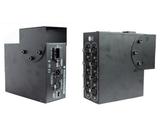  - 140990 за 0 грн. | 4Club