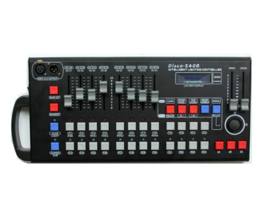  - 140989 за 5265 грн. | 4Club