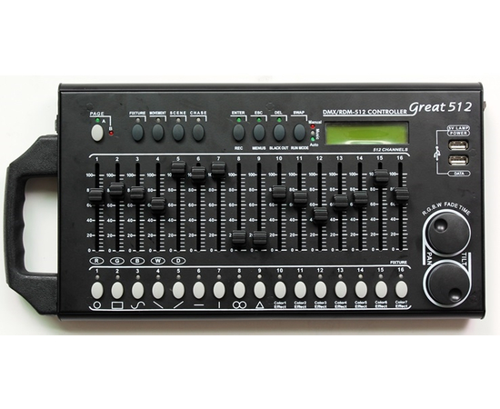  - 140993 за 0 грн. | 4Club