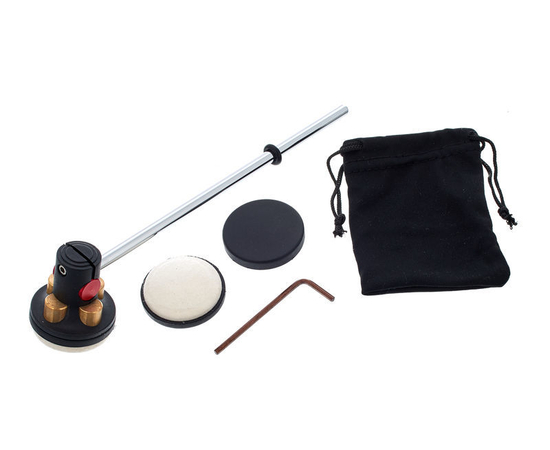 Калатало DW SM110 802886, image , зображення 2