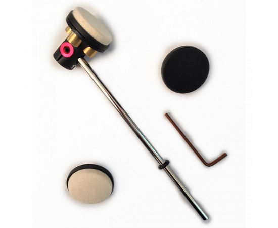  - 141049 за 0 грн. | 4Club