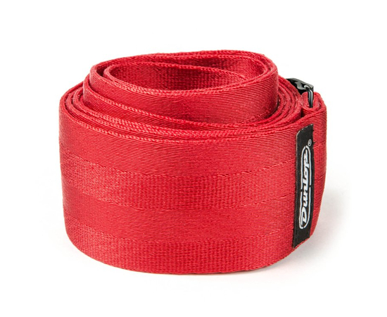  - 141207 за 1072 грн. | 4Club