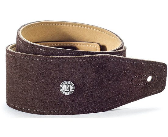  - 141265 за 2122 грн. | 4Club