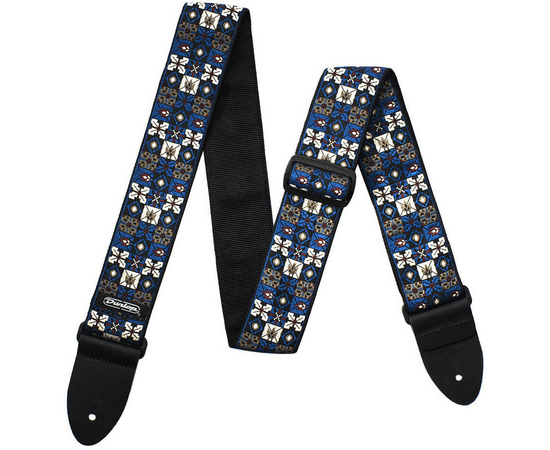  - 141287 за 0 грн. | 4Club