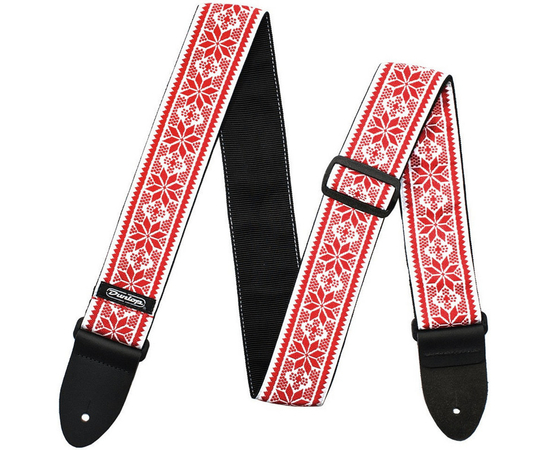  - 141290 за 0 грн. | 4Club