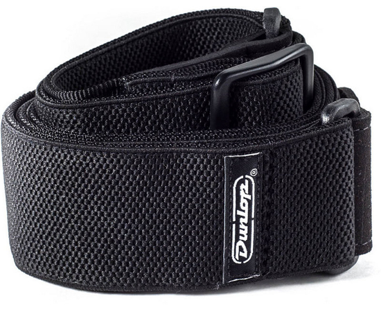  - 141248 за 0 грн. | 4Club