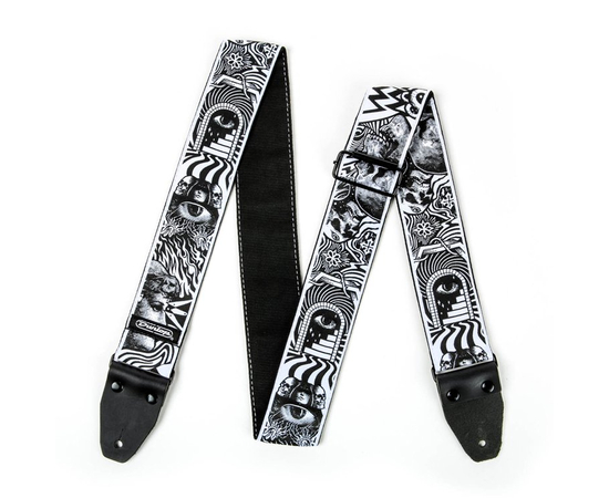  - 141204 за 0 грн. | 4Club