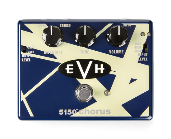  - 141178 за 0 грн. | 4Club