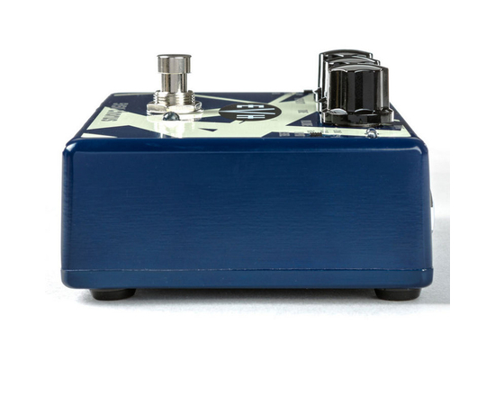 Педаль эффектов Dunlop MXR EVH 5150 Chorus, фото , изображение 4