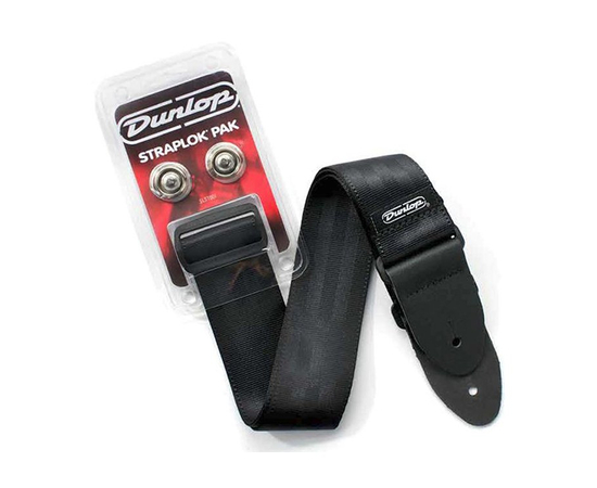  - 141288 за 0 грн. | 4Club