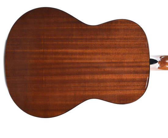 Классическая гитара EPIPHONE PRO-1 CLASSIC 1.75