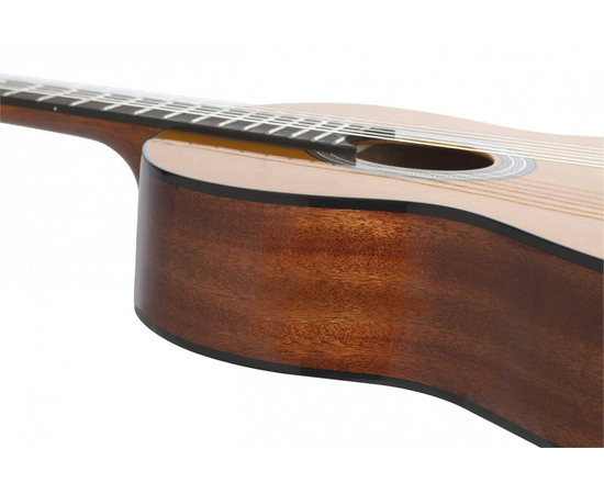 Классическая гитара EPIPHONE PRO-1 CLASSIC 1.75