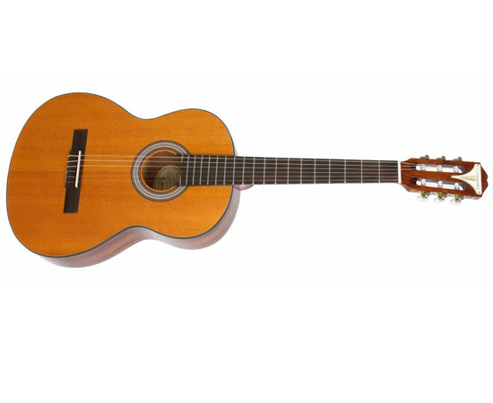 Классическая гитара EPIPHONE PRO-1 CLASSIC 1.75 - 141278 за 0 грн. | 4Club