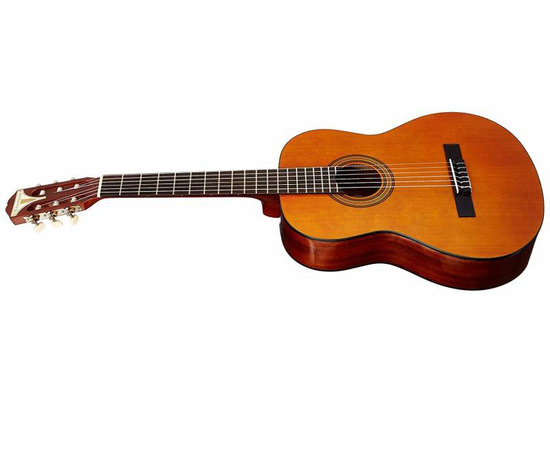 Классическая гитара EPIPHONE PRO-1 CLASSIC 1.75