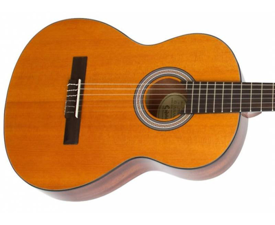 Классическая гитара EPIPHONE PRO-1 CLASSIC 1.75
