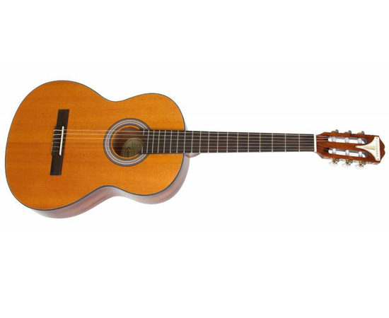  - 141277 за 0 грн. | 4Club