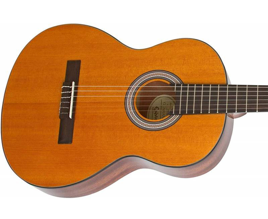 Классическая гитара EPIPHONE PRO-1 CLASSIC 2.0