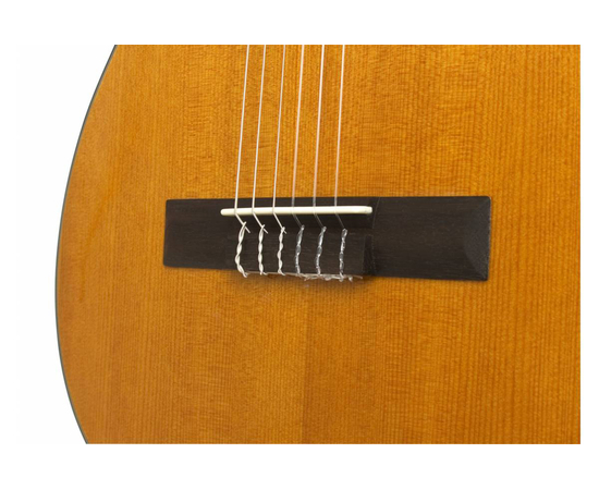 Классическая гитара EPIPHONE PRO-1 CLASSIC 2.0, фото , изображение 2