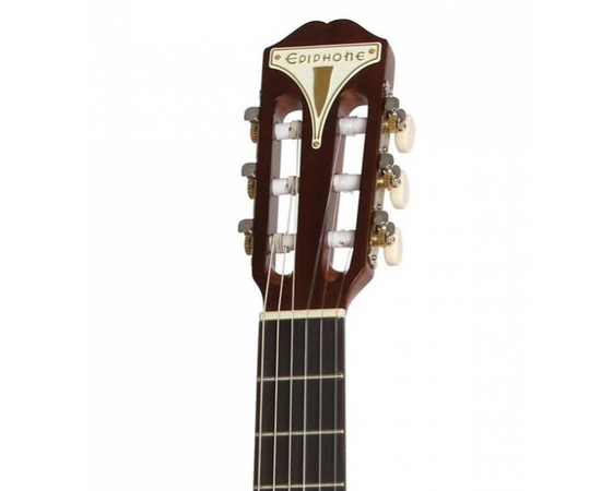 Классическая гитара EPIPHONE PRO-1 CLASSIC 3/4