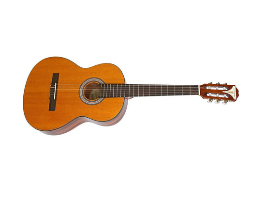 Классическая гитара EPIPHONE PRO-1 CLASSIC 3/4 - 141275 за 0 грн. | 4Club