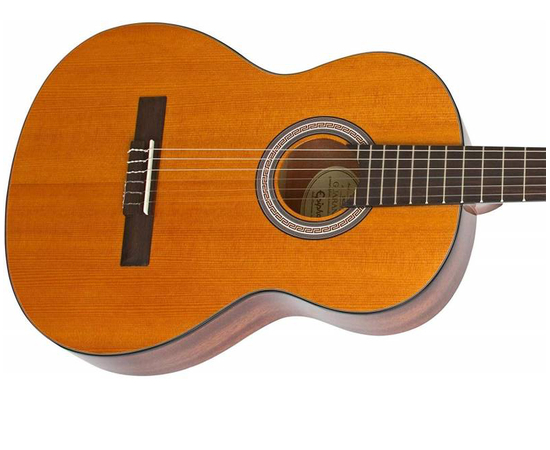 Классическая гитара EPIPHONE PRO-1 CLASSIC 3/4