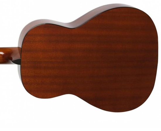 Классическая гитара EPIPHONE PRO-1 CLASSIC 3/4