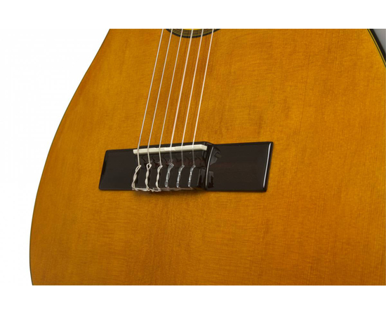 Классическая гитара EPIPHONE PRO-1 CLASSIC 3/4