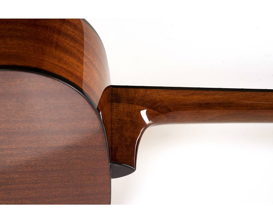 Акустическая гитара FENDER CD-60 V3 WN NATURAL, фото , изображение 2