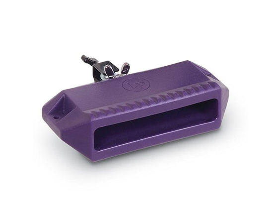  - 141031 за 2548 грн. | 4Club