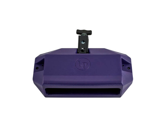 Ударний блок Gewa Latin Percussion LP1209 LP860438, image 