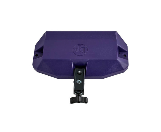 Ударний блок Gewa Latin Percussion LP1209 LP860438, image , зображення 2