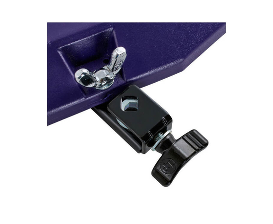 Ударний блок Gewa Latin Percussion LP1209 LP860438, image , зображення 3