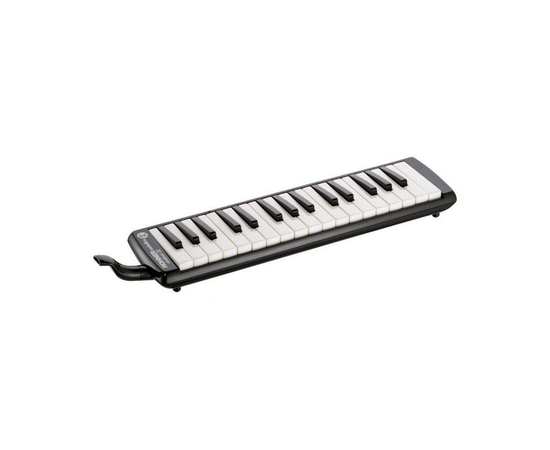  - 141188 за 4385 грн. | 4Club