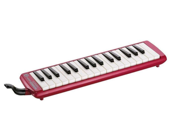  - 141187 за 0 грн. | 4Club